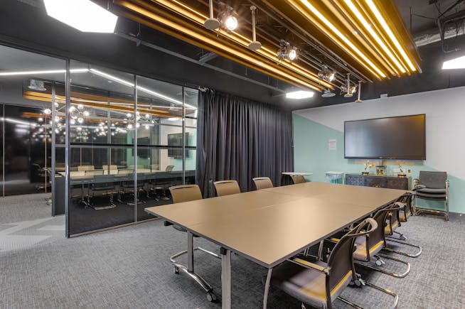 33 Oval Road, London, Offices To Let - office 4.jpg