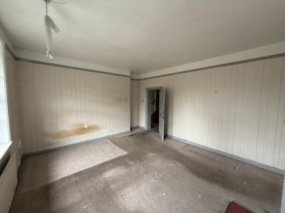 The Rectory, Westcliff-on-Sea, Residential Development For Sale - WhatsApp Image 2026-03-31 at 11.14.09 AM (1).jpeg