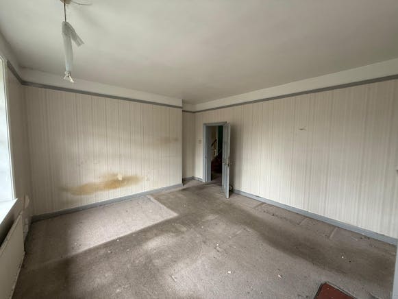 The Rectory, Westcliff-on-Sea For Sale - WhatsApp Image 2026-03-31 at 11.14.09 AM (1).jpeg