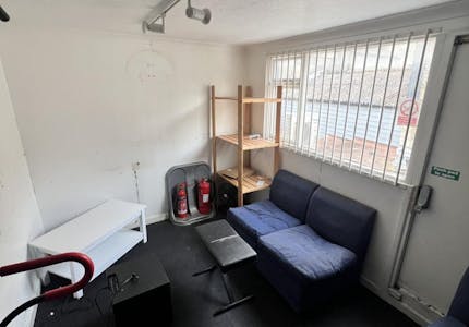 81 North Road, Brighton, A3 (Restaurants and Cafes) / Bar / Cafe (A1) / Class E Retail / Leisure / Retail / Retail - In Town To Let - Image 8