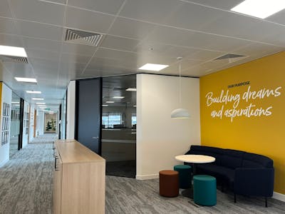 Part 2nd Floor, InnoVox, Oxford Technology Park, Kidlington, Office Lease Assignment - 1000002797.jpg