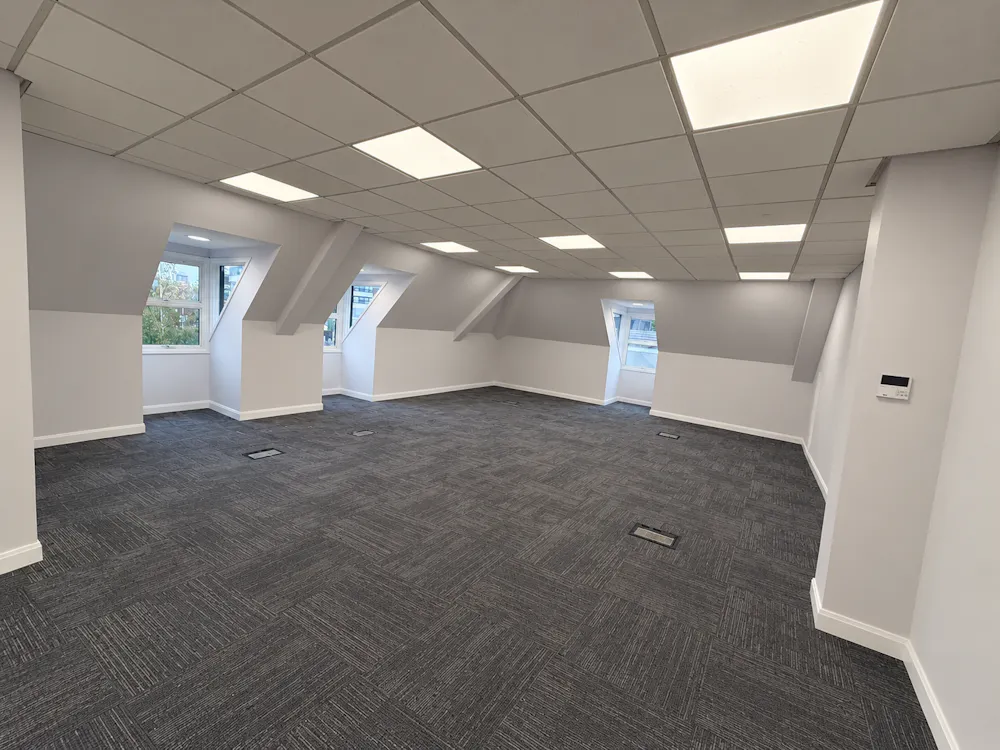 Second Floor, Burgundy Court - ChatGPT Image Oct 15, 2026, 05_27_19 PM-3.png