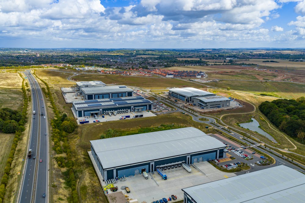 Phase 2, Fairham Business Park - Fairham Fullres  Photoscouk 66.jpg