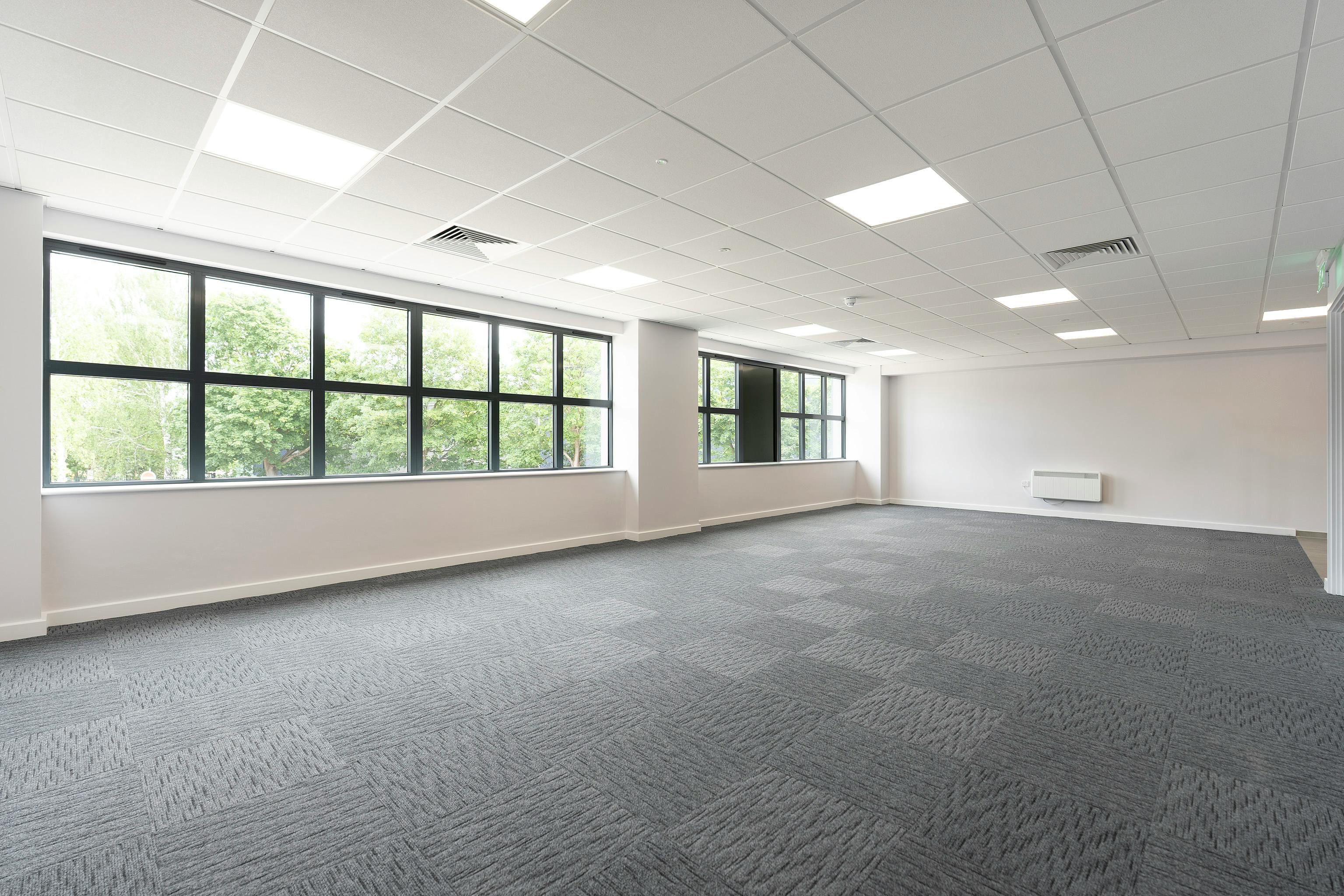 Unit's 32 -38, Westwood Park Trading Estate, Park Royal, Industrial / Warehouse To Let - IW-300526--CA-353-U32.jpg