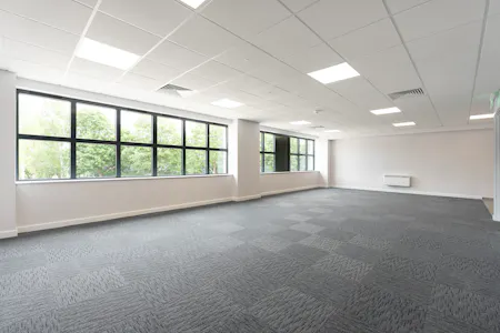 Unit's 32 -38, Westwood Park Trading Estate, Park Royal, Industrial/Logistics / Warehouse To Let - IW-300526--CA-353-U32.jpg