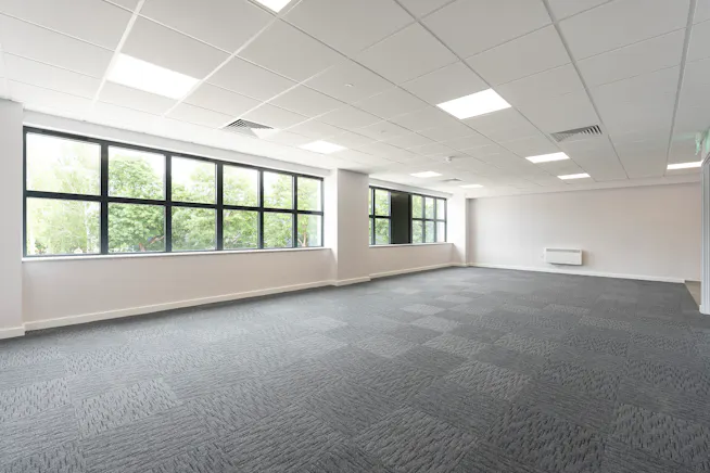 Unit's 32 -38, Westwood Park Trading Estate, Park Royal, Industrial / Warehouse To Let - IW-300526--CA-353-U32.jpg