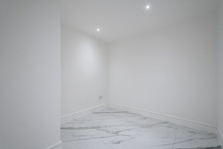 134E Kingsland Road, London, Retail To Let - Kingsland Rd 134E  Low Res 14.jpg