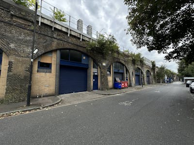 Arch 193 Carlisle Lane, Waterloo, Waterloo, Industrial / Office To Let - 20240904_153304657_iOS.jpg