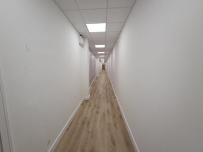 Unit 3 Chester House Business Park, Basildon, Industrial / Trade Counter / Trade Counter / Showroom To Let - WhatsApp Image 20251212 at 093400.jpeg