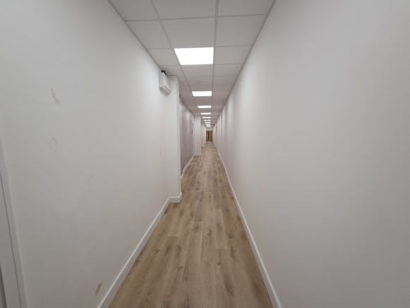 Unit 3 Chester House Business Park, Basildon, Industrial To Let - WhatsApp Image 20251212 at 093400.jpeg