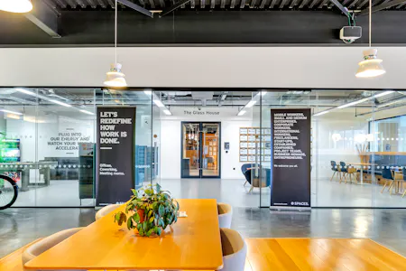 Maylands Building, Maylands, Hemel Hempstead, Office To Let - TheMaylandsBuilding29.jpg