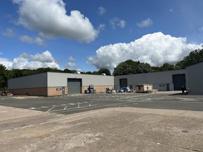 18-19 Padgets Lane, Redditch, Industrial/Logistics To Let - 1819 Padgets Lane16.jpg