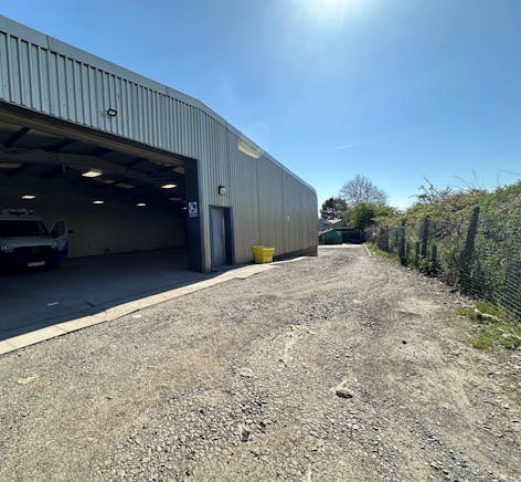 Unit 1D, Pitreavie Way, Dunfermline, Industrial To Let - image.png