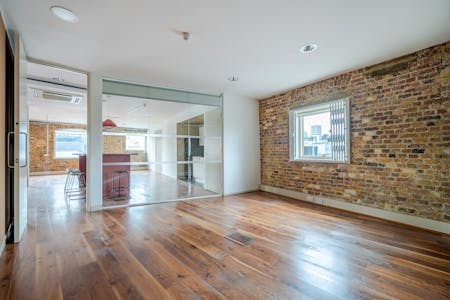 4th Floor, 135-139 Curtain Road, London, Office To Let - 139299012694297deed698.jpg