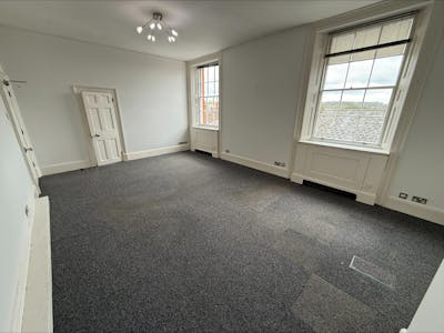 Romeland House, Romeland House, St. Albans, Office / Serviced Office To Let - processed-6359E308-9DA9-4D97-8F92-59CEE653D569.jpeg