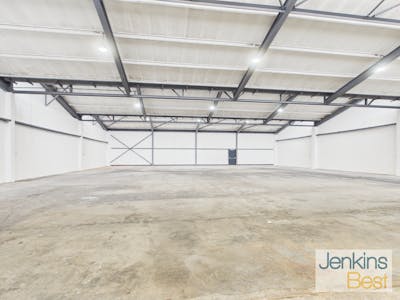 Unit 15, Springvale Industrial Estate, Cwmbran, Industrial To Let - CAM05096G0-PR0031-STILL024.jpg