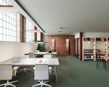 44-46 New Inn Yard, London, Serviced Office To Let - NEWINNYARD_B_1_STUDIO_CAROL.jpg