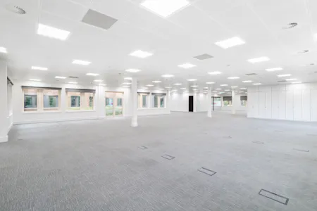 Kents Hill Business Park, Milton Keynes, Office To Let - K2  Kents Hill MK143.jpg
