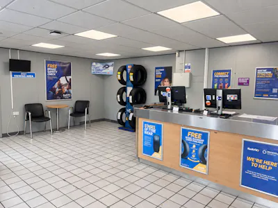 St. James Street, King's Lynn, Retail For Sale - 4.png