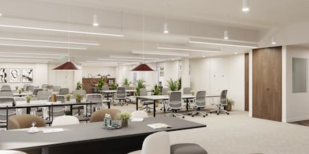 4 Moorgate, London, Office To Let - Moorgate_05.png