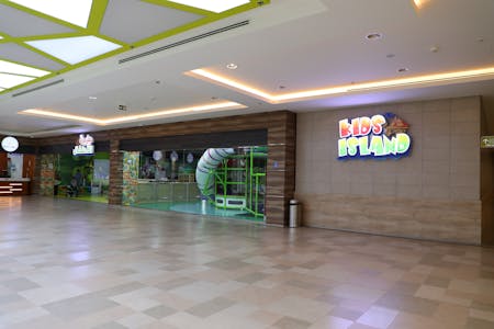 Al Meera Mall, Al Amerat, Muscat, Retail To Let - 3Y9A0536.JPG