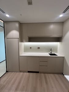 Emirates Financial Towers, Difc, Dubai, Office For Sale - IMG_4425.jpg