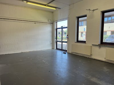 Unit 4, Thame Park Business Centre, Thame, Office To Let / For Sale - 20250702_133141153_iOS.jpg