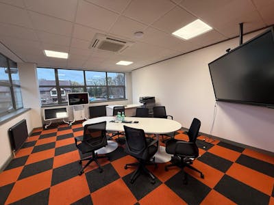 Unit 19 Daresbury Court, Runcorn, Office Lease Assignment - Daresbury 4.jpg