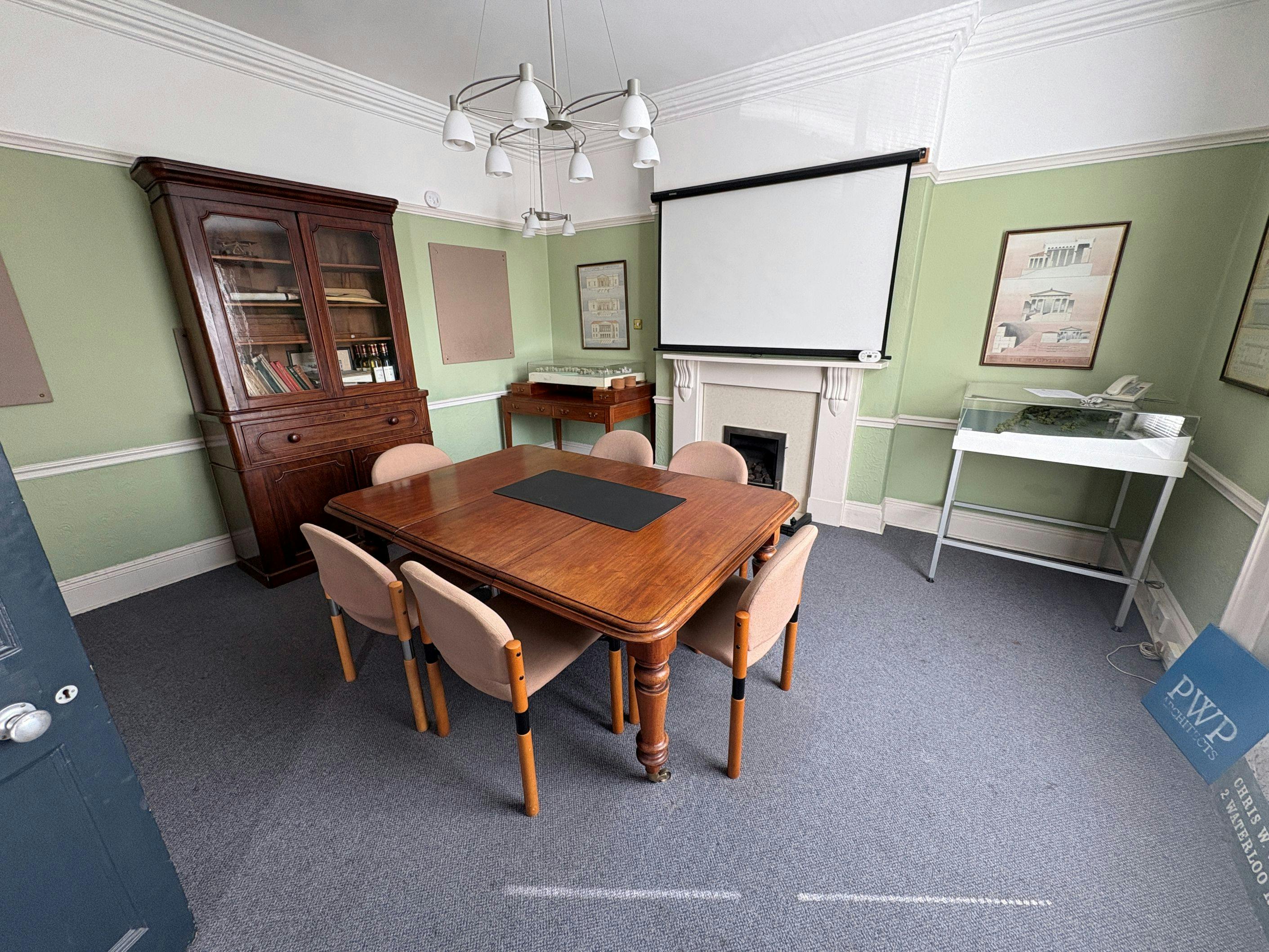 Investment in Havant - photo 2