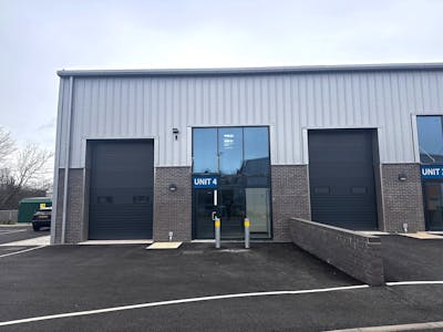 Halesfield Point, Halesfield 20, Telford, Industrial / Trade Counter / Warehouse To Let / For Sale - p12.jpg