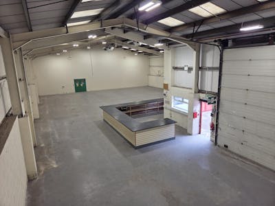 Former Huws Gray Builders Merchants, Stoke On Trent, Industrial / Industrial/Logistics / Trade Counter To Let - 1000016075.jpg