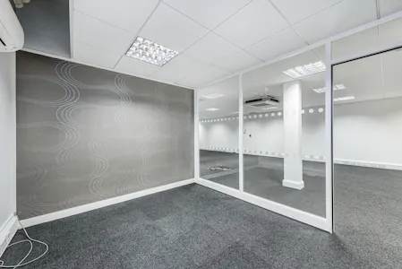 7 Linen House, London, Office To Let - 791488 7.jpg