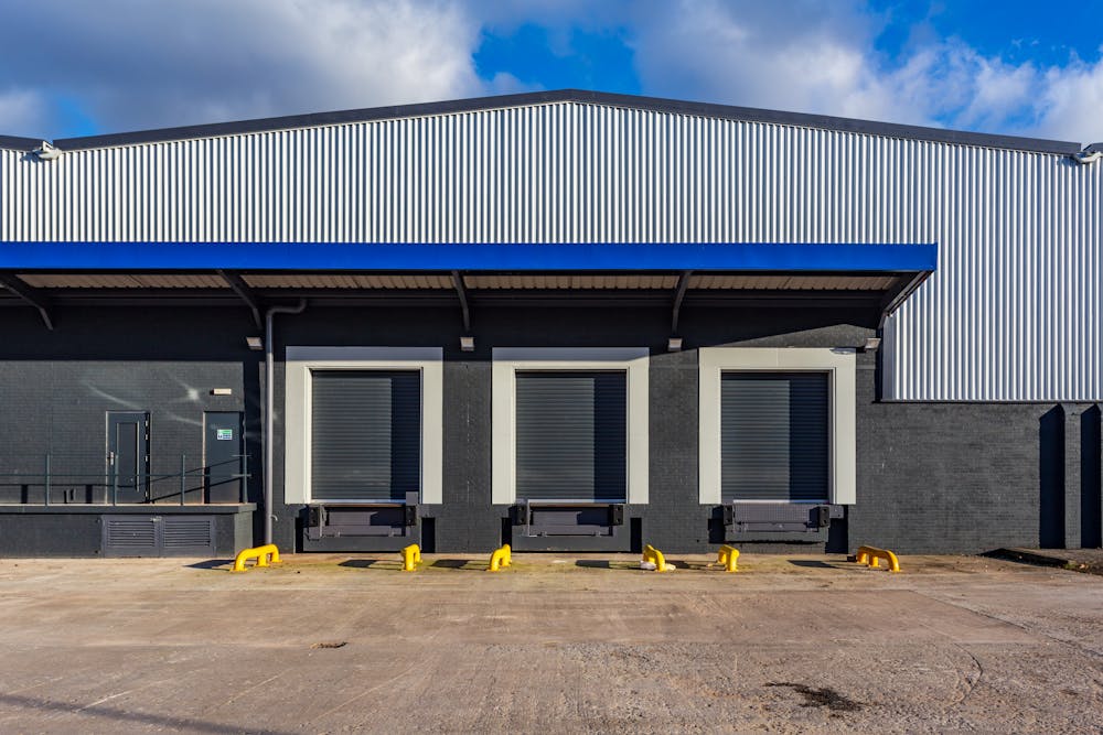 Unit 13, Lawnhurst Trading Estate, Stockport, Industrial/Logistics To Let - HLP_R_240109_5131.jpg