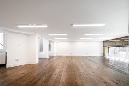 35 Artillery Lane, London, Office To Let - Artillery Ln 35  Low Res 9.jpg