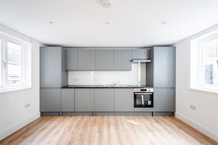 Flat 1F - 12 Hanbury Street, London, Residential To Let - Hanbury St 1F  Low Res 2.jpg