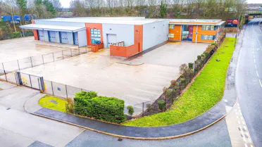 Empress Park, Old Boston Trading Estate, Haydock, Industrial To Let - EDIT_Unit110aEmpressWay-150.jpg - More details and enquiries about this property