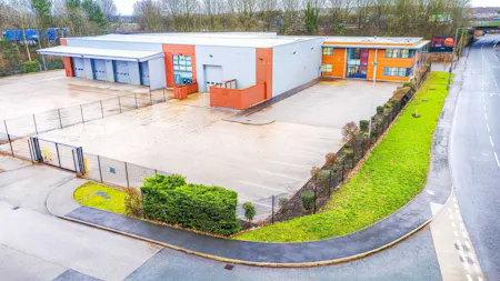 Empress Park, Old Boston Trading Estate, Haydock, Industrial To Let - EDIT_Unit110aEmpressWay-150.jpg