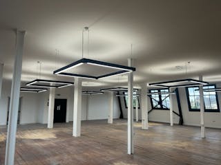 37 Otago St., 37 Otago St, Glasgow, Offices To Let - e040c0cd00f14ce1b6d32e81eff05df0.jpg