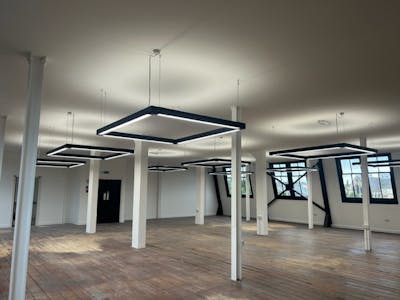 37 Otago St., 37 Otago St, Glasgow, Office To Let - e040c0cd00f14ce1b6d32e81eff05df0.jpg