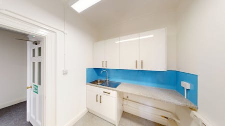 The Staple Inn Estate, 7 Staple Inn, London, Office To Let - 7 Staple Inn_1st Floor_photo 7.jpg
