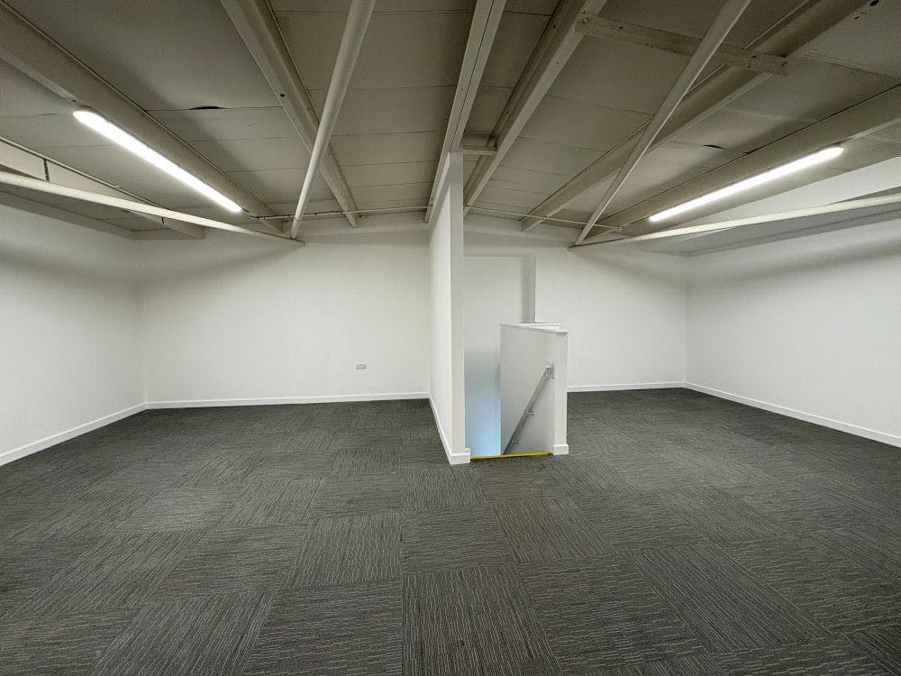 Unit L10, Area D Telford Road, Bicester, Industrial / Industrial/Logistics To Let - image00028.jpg