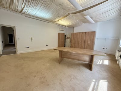 14 St Pauls Square, Birmingham, Office To Let - Photo 04072025 13 04 22.jpg