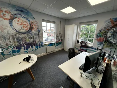 2nd Floor Offices, Victoria Court, Leamington Spa, Office To Let - pic 3.jpg