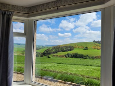 Upper Lynemore, Keith, Agriculture Land / Development / Farm / Farmhouse / Investment / Land / Land (Green Field) For Sale - Image 15