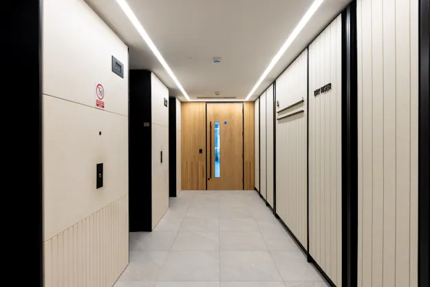 10 Eastbourne Terrace, London, Office To Let - 10 Eastbourne Terrace-42.jpg