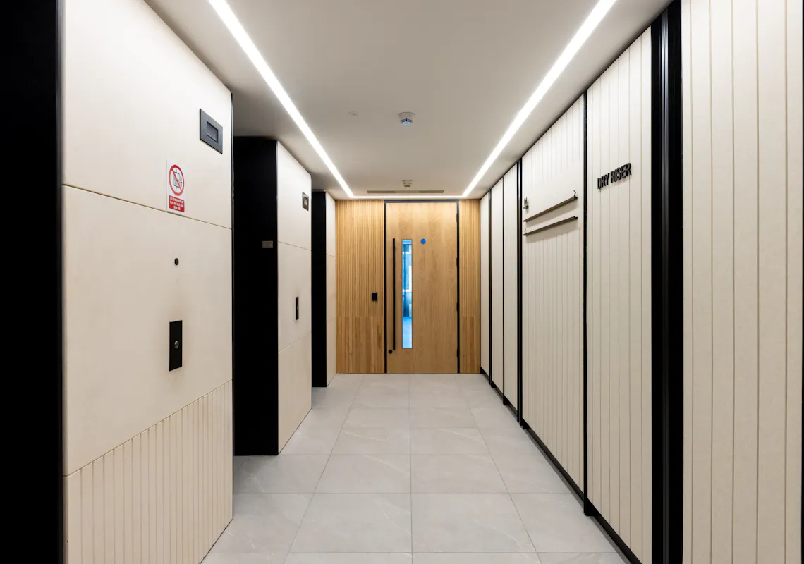 10 Eastbourne Terrace-42.jpg 10 Eastbourne Terrace, London, Office To Let - 10 Eastbourne Terrace-42.jpg