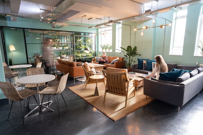 Temple Studios, Bristol, Office To Let - TempleStudios4.jpg Temple Studios, Bristol, Office To Let - TempleStudios4.jpg