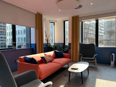 1 Norton Folgate, London, Office To Let - IMG_9744.jpeg