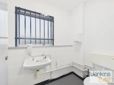 Unit 10 Riverside, Riverside, Treforest, Pontypridd, Industrial To Let - CAM05096G0-PR0057-STILL013.jpg