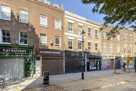 155 Battersea High Street, London, High Street Retail To Let - gf155 battersea high st8740.jpg